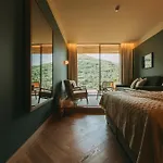 Torel Quinta Da Vacaria 5* Peso da Regua
