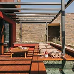 Hotel Torel Quinta Da Vacaria 5*