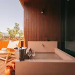 Torel Quinta Da Vacaria 5*