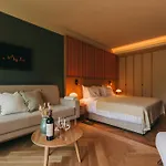 Torel Quinta Da Vacaria Hotel 5*