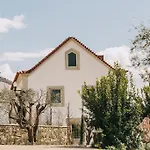 Torel Quinta Da Vacaria 5*