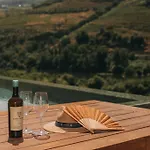 Torel Quinta Da Vacaria Hotel