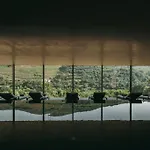 Torel Quinta Da Vacaria Hotel Peso da Regua