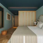 Torel Quinta Da Vacaria Hotel 5*