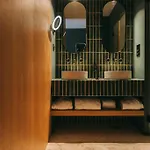 Hotel Torel Quinta Da Vacaria 5*