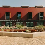 Torel Quinta Da Vacaria Hotel 5*