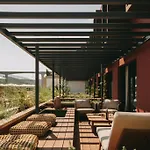 Torel Quinta Da Vacaria Peso da Regua