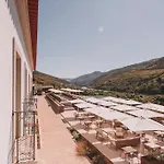 Torel Quinta Da Vacaria Hotel 5*