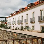 Torel Quinta Da Vacaria 5* Peso da Regua
