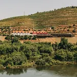 Hotel Torel Quinta Da Vacaria 5*