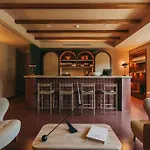 Hotel Torel Quinta Da Vacaria