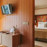 Torel Quinta Da Vacaria Hotel Peso da Regua