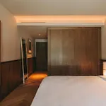 Torel Quinta Da Vacaria Hotel