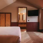Torel Quinta Da Vacaria Hotel