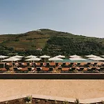 Torel Quinta Da Vacaria Peso da Regua