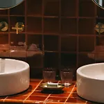 Torel Quinta Da Vacaria Hotel 5*