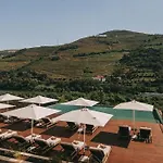 Hotel Torel Quinta Da Vacaria 5*