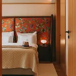 Torel Quinta Da Vacaria 5*