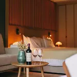Torel Quinta Da Vacaria Hotel