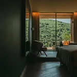 Hotel Torel Quinta Da Vacaria 5*