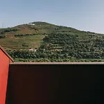 Torel Quinta Da Vacaria 5*