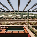 Torel Quinta Da Vacaria 5* Peso da Regua
