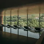 Torel Quinta Da Vacaria Hotel