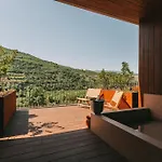 Torel Quinta Da Vacaria Hotel 5*