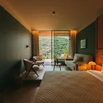 Torel Quinta Da Vacaria Hotel Peso da Regua