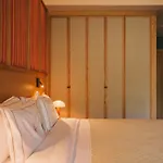 Torel Quinta Da Vacaria 5*