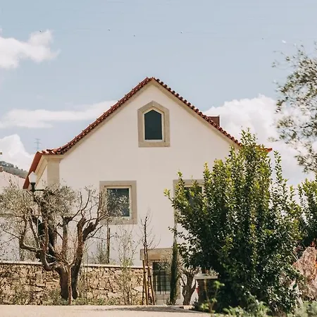 Torel Quinta Da Vacaria 5*