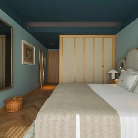 Torel Quinta Da Vacaria Hotel 5*