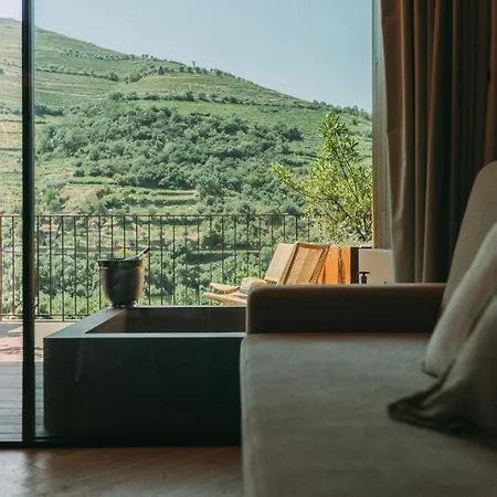 Torel Quinta Da Vacaria