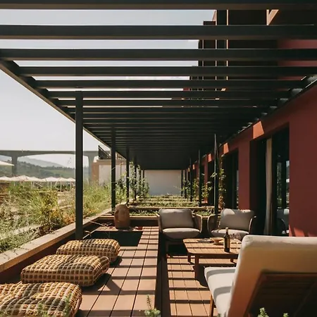 Torel Quinta Da Vacaria Peso da Régua