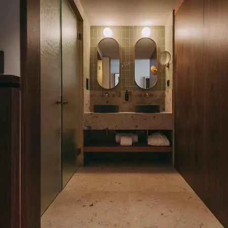 Torel Quinta Da Vacaria 5*