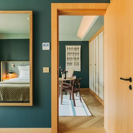 Hotel Torel Quinta Da Vacaria