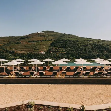 Torel Quinta Da Vacaria Peso da Régua