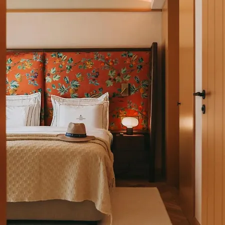 Torel Quinta Da Vacaria 5*